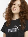 Puma Knotted Kids T-shirt