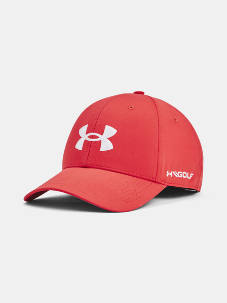 Under Armour UA Golf96 Hat Cap