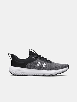 Under Armour Charged Revitalize Sneakers