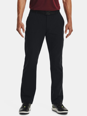 Under Armour UA Tech Tapered Trousers
