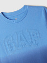 GAP Kids T-shirt