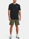 Under Armour UA Peak Woven Short pants