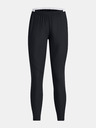 Under Armour Challenger Trousers