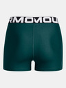 Under Armour UA HG Authentics Short pants