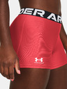 Under Armour UA HG Authentics Shorts