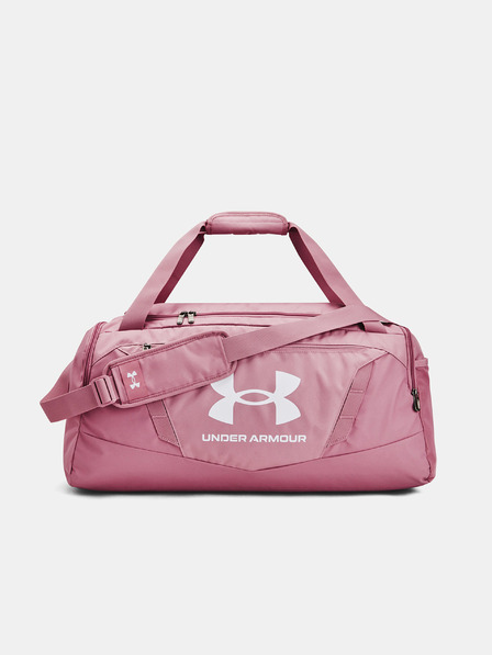 Under Armour UA Undeniable 5.0 Duffle MD bag