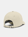 Under Armour W Iso-Chill Armourvent Adj Cap