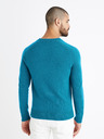 Celio Cevlnacam Sweater