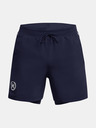 Under Armour UA Run Anywhere 5'' Short pants