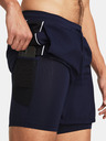 Under Armour UA Run Anywhere 5'' Short pants