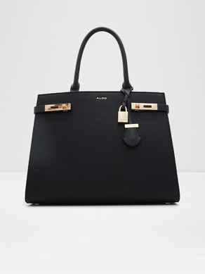 Aldo Manilla Handbag