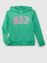 GAP Kids Sweatshirt