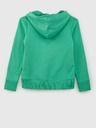 GAP Kids Sweatshirt