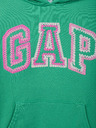 GAP Kids Sweatshirt