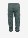 Sam 73 Fornax Trousers