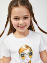 Sam 73 Mora Kids T-shirt