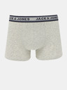Jack & Jones Oliver Boxers 5 pcs
