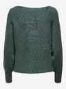 ONLY Adaline Sweater