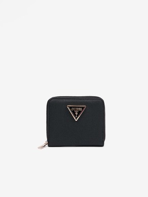 Guess Meridian Small Wallet