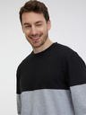 Sam 73 Hugo Sweatshirt