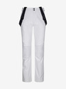 Kilpi Dione Trousers