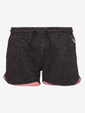 Loap Edgara Shorts