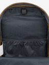 Loap Crestone Neo 30 Backpack