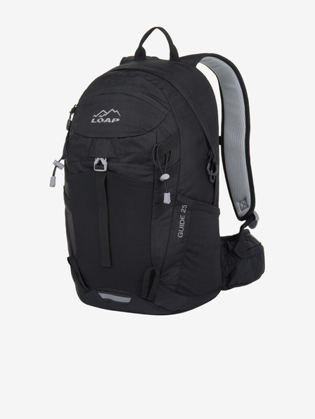 Loap Guide 25 Backpack