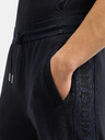 Armani Exchange Short pants