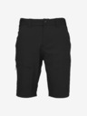 Loap Uzek Short pants