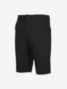 Loap Uzek Short pants