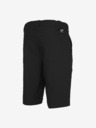 Loap Uzek Short pants