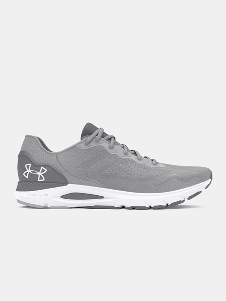 Under Armour UA HOVR™ Sonic 6 Sneakers