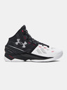 Under Armour Curry 2 NM Sneakers