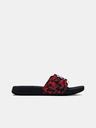 Under Armour UA M Ignite Select Graphic Slippers