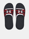Under Armour UA M Ignite Select Graphic Slippers