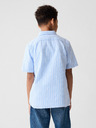 GAP Kids Shirt