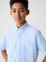 GAP Kids Shirt