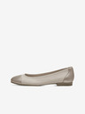 Tamaris Ballet pumps