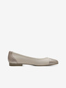 Tamaris Ballet pumps