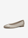 Tamaris Ballet pumps