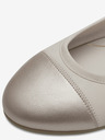 Tamaris Ballet pumps