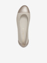 Tamaris Ballet pumps