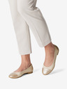 Tamaris Ballet pumps