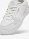 Puma CA Pro Lux III Sneakers