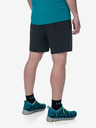 Kilpi Bray-M Short pants