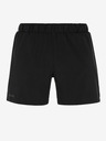 Kilpi Bray-M Short pants