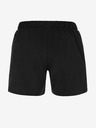 Kilpi Bray-M Short pants