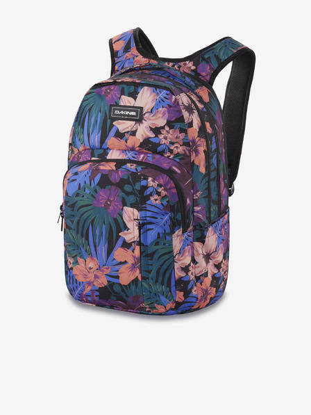 Dakine Campus Premium 28l Backpack