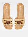 Aldo Ezie Slippers